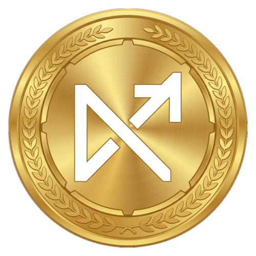 NT Coin