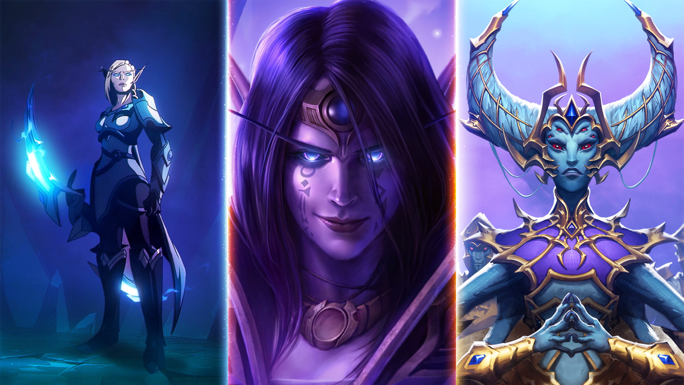 Mythic Key boost service
