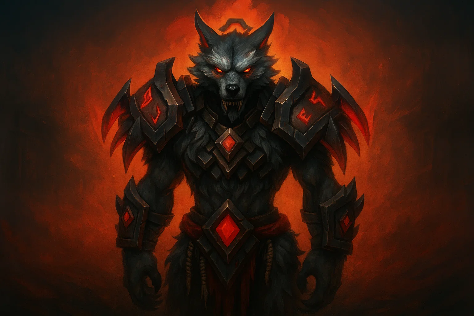 Elite PvP Set boost service