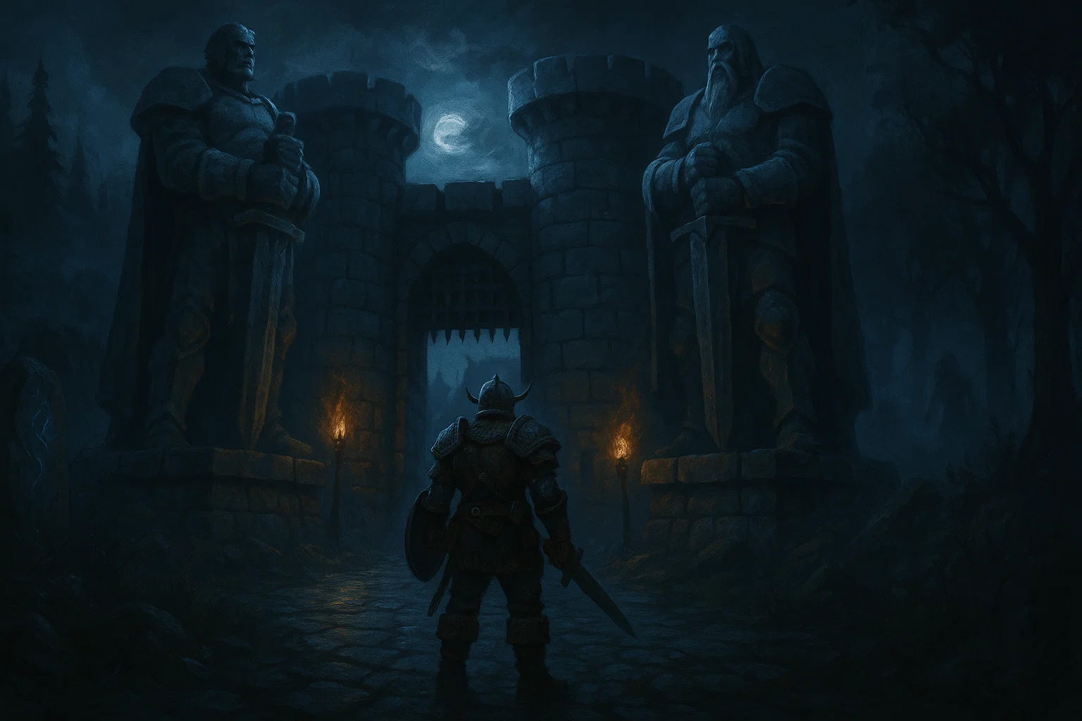 WoW: Season of Discovery