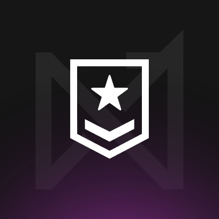 Assignments boost service