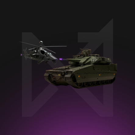 Vehicle Leveling boost service