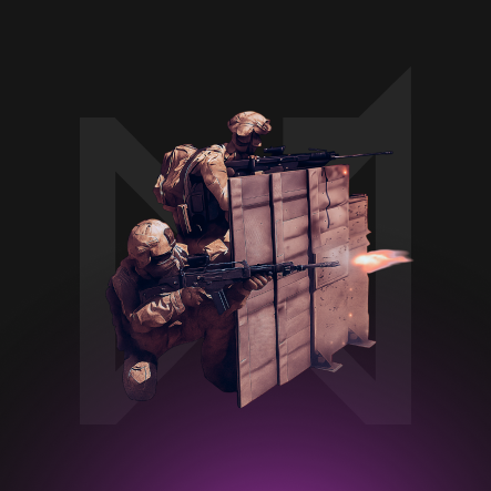 Challenges boost service