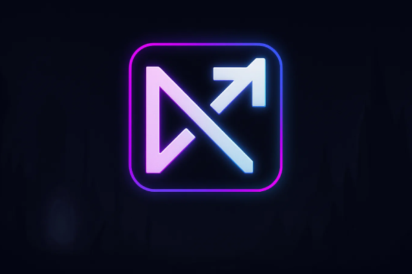 AFK Leveling boost service