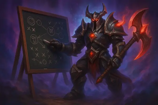 Arena Hourly Coaching boost service