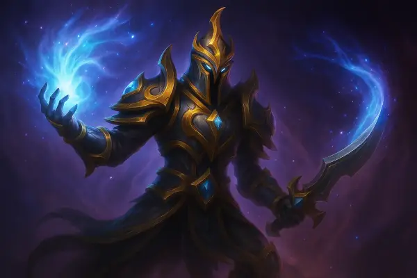 Weekly Arena Win boost service