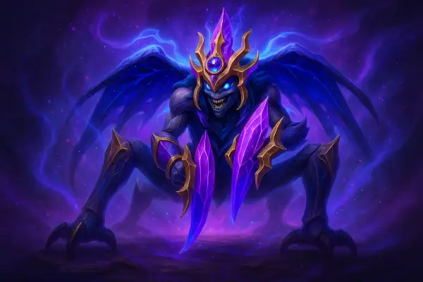 KSM Mount boost service