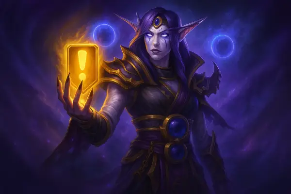 Campaign Boost boost service