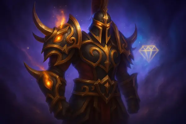 Rank 1 Arena Boost boost service