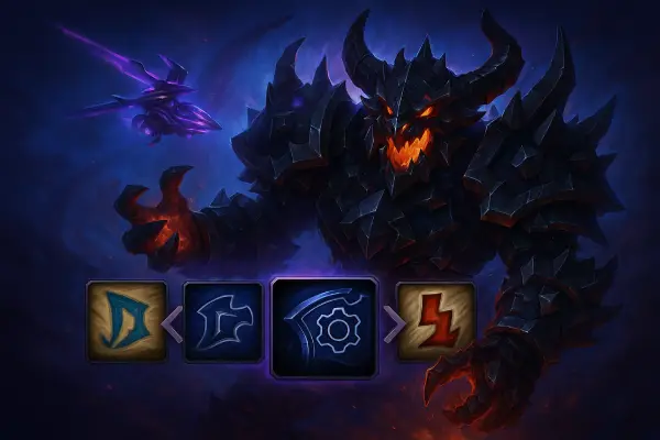 Skyriding Customization boost service