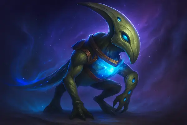 Sthaarbs's Last Lunch boost service