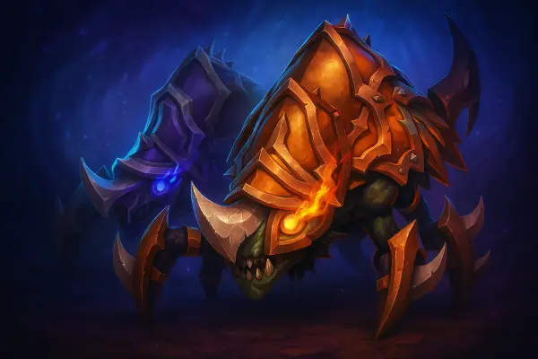 Vicious Saddle boost service