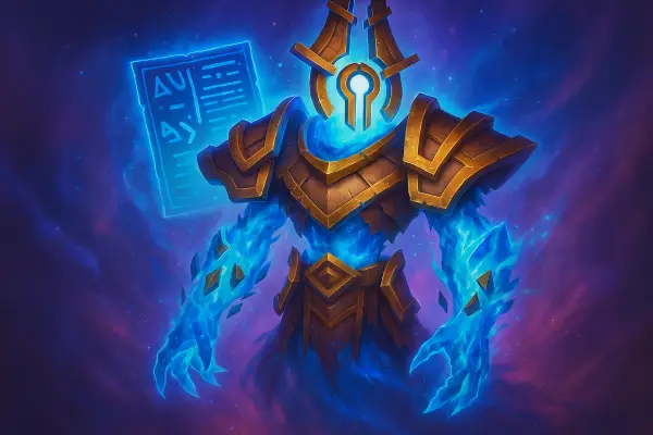 Warrants boost service