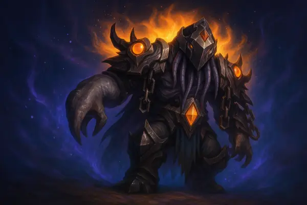 Excavation Site 9 Delve boost service