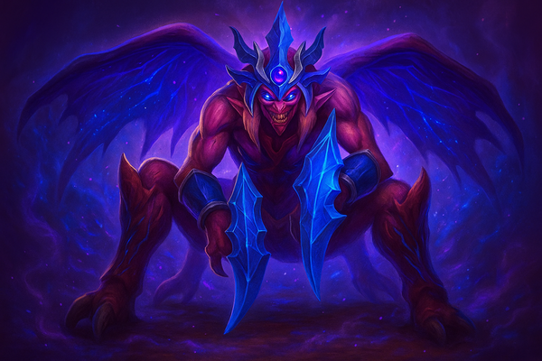 KSL Mount boost service