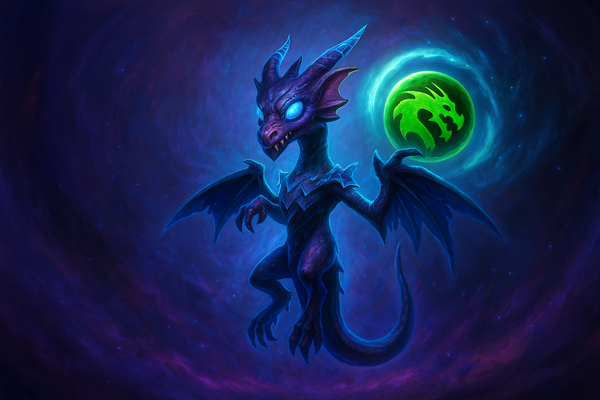 Scourge of the Aspects boost service