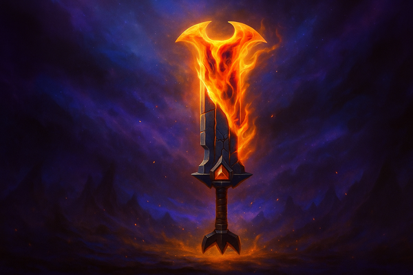 Taeshalach boost service