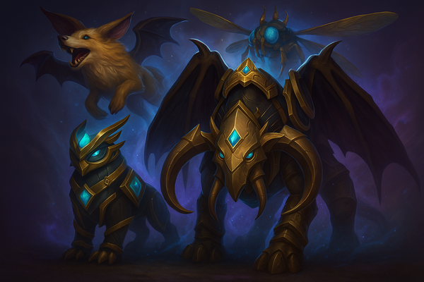 Turbulent Timeways boost service