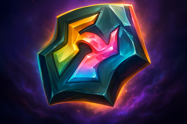 Valorstones Farm boost service