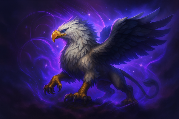 Void-Scarred Gryphon boost service