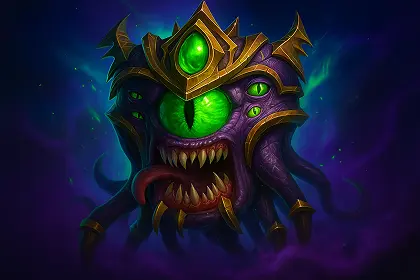 Dungeons boost service