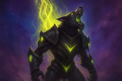 Biletooth Gnasher boost service