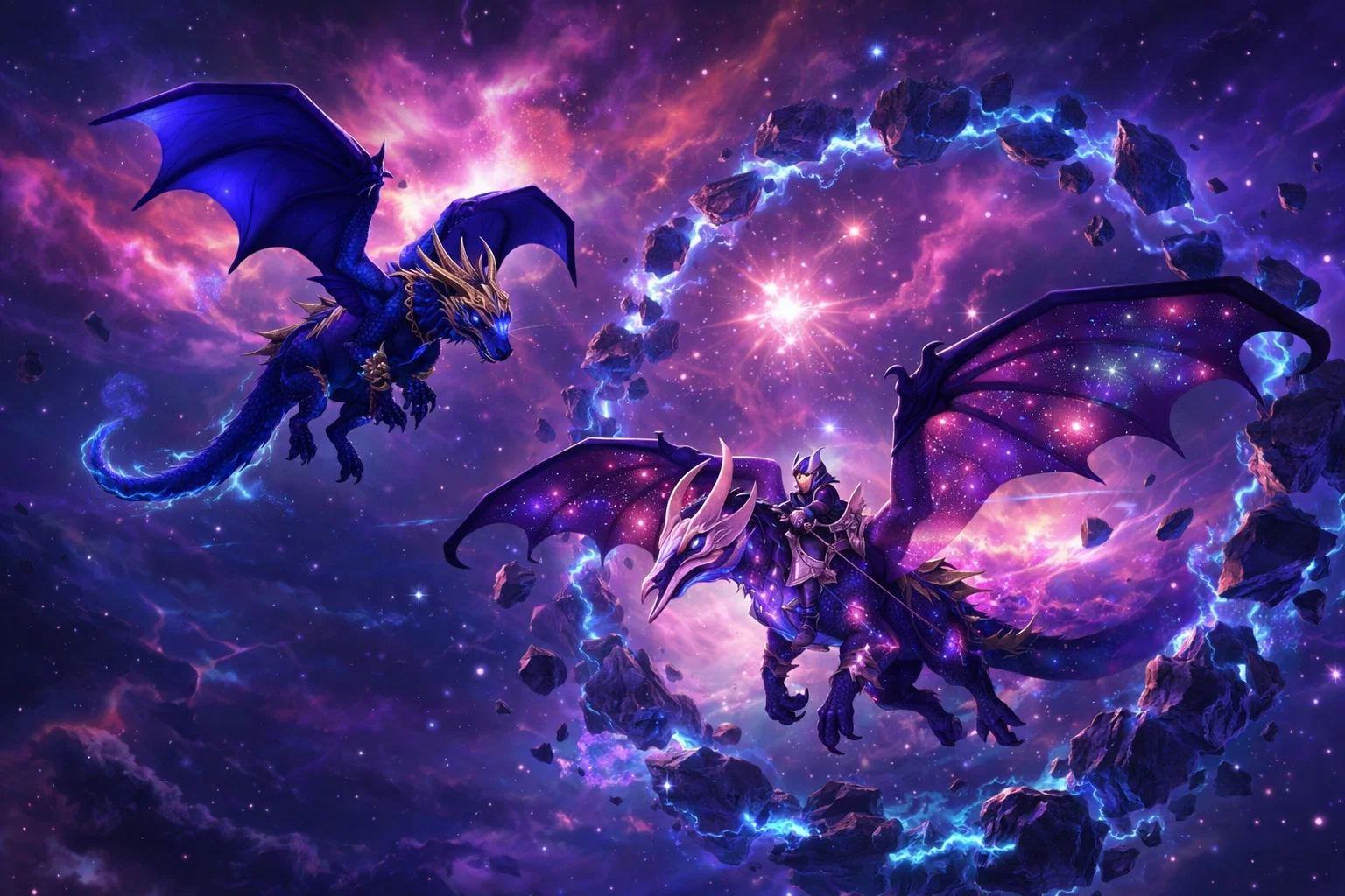 What to Finish in The War Within Before Midnight Launch