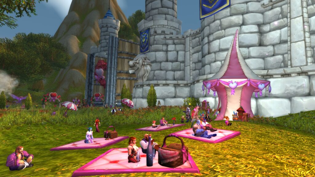 love-is-in-the-air-rewards