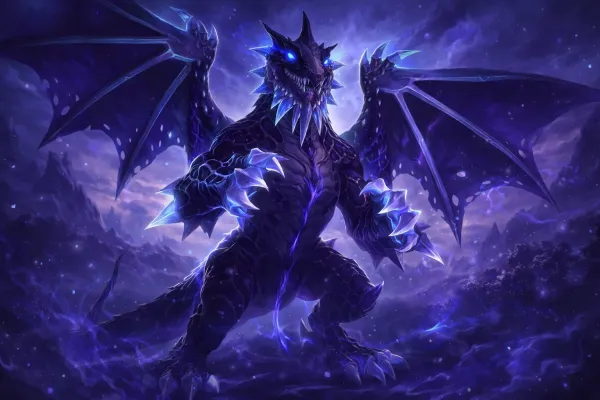 Voidspire Single Bosses boost service