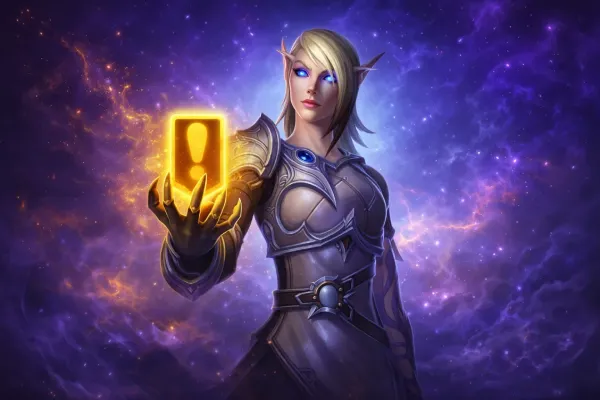 Midnight Campaign boost service