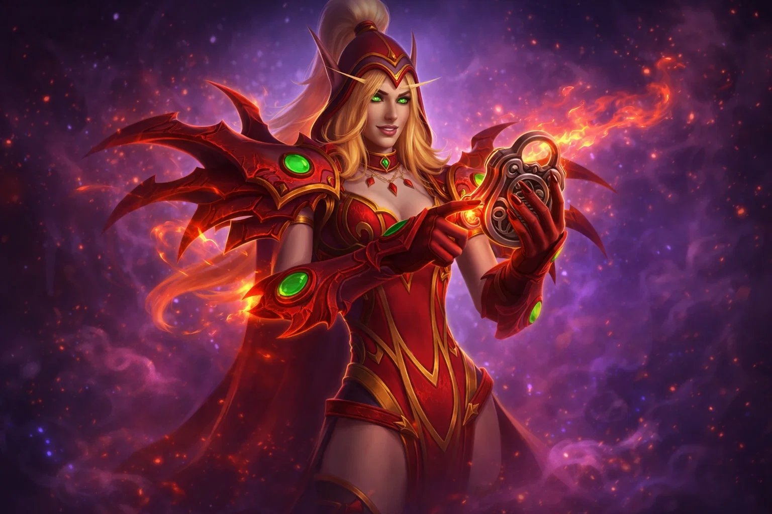 Delves Tier Unlock boost service