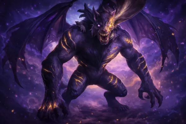 The Dreamrift Heroic boost service