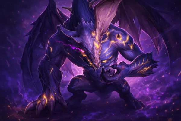 the Undreamt God boost service