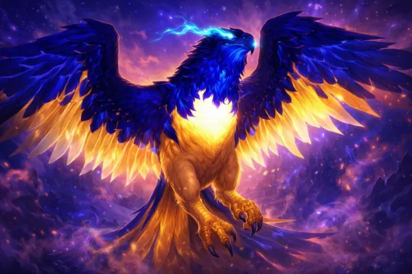 March on Quel’danas Normal boost service