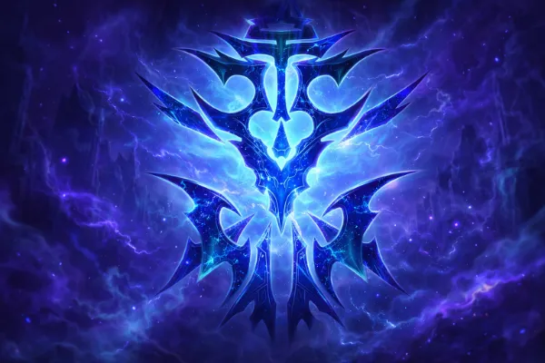 March on Quel’danas Heroic boost service