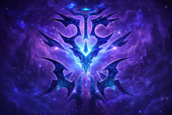 March on Quel’danas Mythic boost service