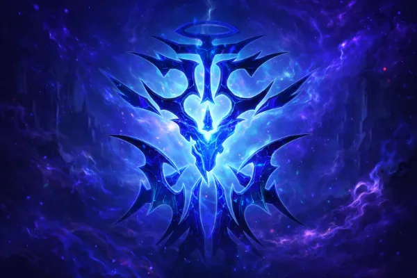 Midnight Falls boost service