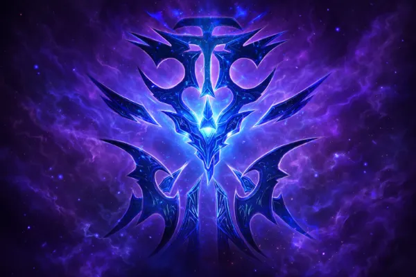 Midnight Falls Mythic boost service