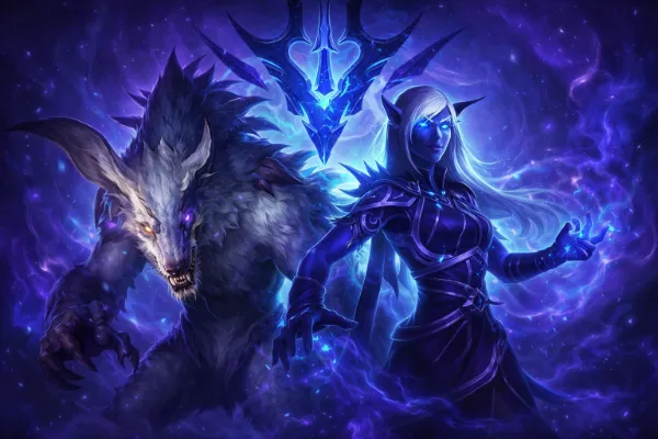 All Raids Bundle boost service