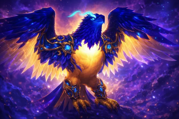 March on Quel’danas boost service