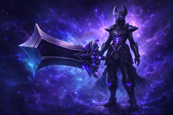 Twilight Crypts boost service