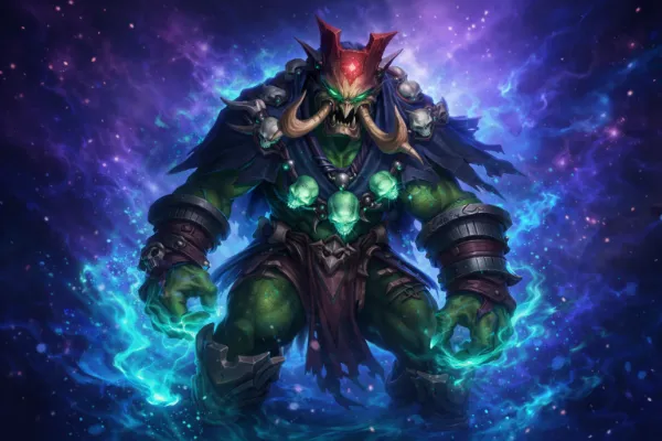 Atal’Aman boost service