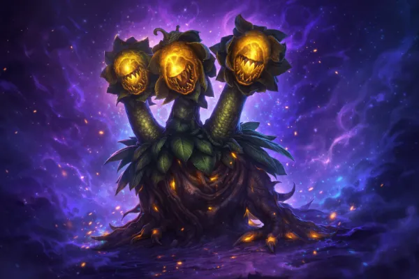 Collegiate Calamity boost service