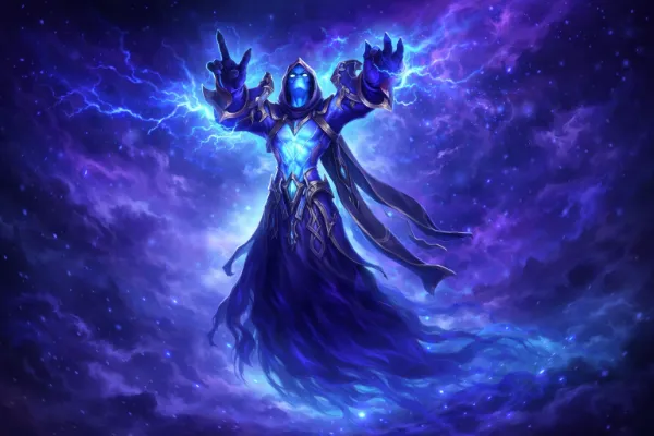 Sunkiller Sanctum boost service