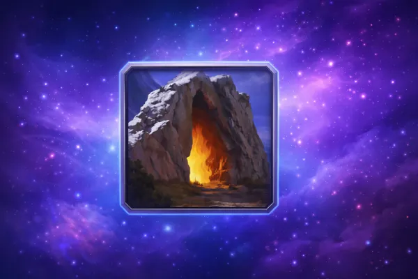 High Explorer title boost service