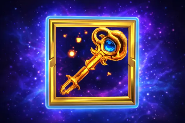 Restored Coffer Keys boost service