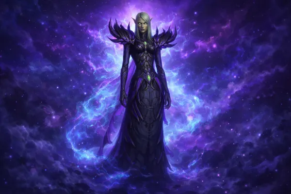 Murder Row boost service