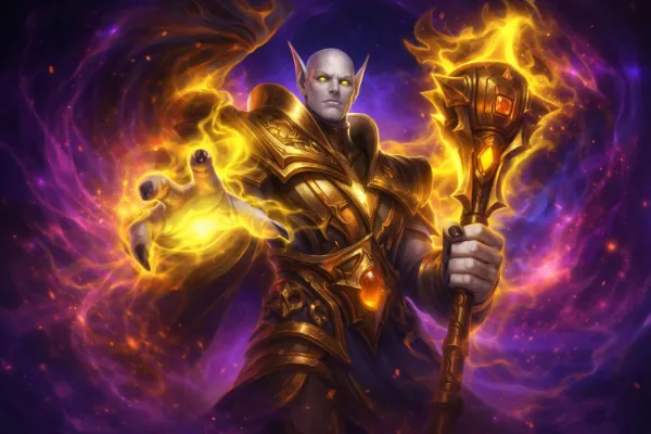 Nexus-Point Xenas boost service