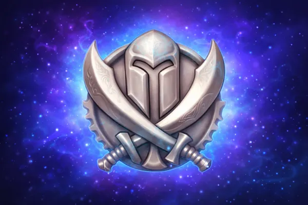 Umbral Hero Boost boost service