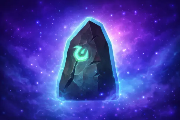 WoW Heroic Dungeons boost service